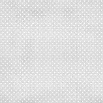 圆点背景图案-空若网 圆点背景图案-空若网