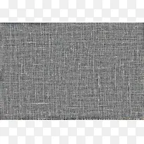 ���Ʊ�������-������