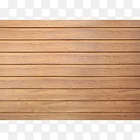 ľ°å±³¾°Í¼-¿ÕÈôÍø ľ°å±³¾°Í¼-¿ÕÈôÍø