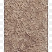 怀旧纸张褶皱背景-空若网 怀旧纸张褶皱背景-空若网