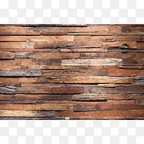 复古木板背景-空若网 复古木板背景-空若网