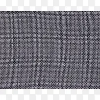 布纹背景底纹-空若网 布纹背景底纹-空若网