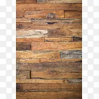 木板背景-空若网 木板背景-空若网