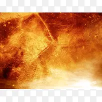 怀旧纹理背景-空若网 怀旧纹理背景-空若网