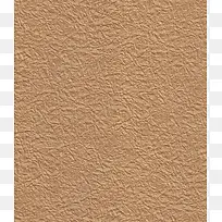 ֽ�����屳��-������