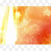 梦幻背景底纹-空若网 梦幻背景底纹-空若网