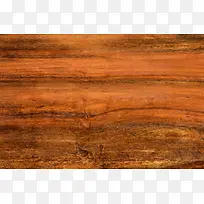 ľ����������-������