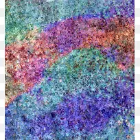 梦幻抽象背景-空若网 梦幻抽象背景-空若网