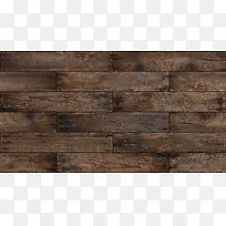 Ä¾ÎÆ²ÄÖʱ³¾°-¿ÕÈôÍø Ä¾ÎÆ²ÄÖʱ³¾°-¿ÕÈôÍø