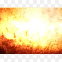 »³¾ÉÎÆÀí±³¾°-¿ÕÈôÍø »³¾ÉÎÆÀí±³¾°-¿ÕÈôÍø