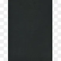 黑色布纹背景-空若网 黑色布纹背景-空若网
