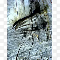 木纹背景底纹-空若网 木纹背景底纹-空若网