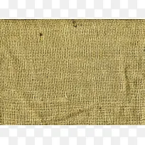 麻布背景-空若网 麻布背景-空若网