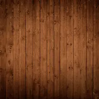 怀旧木质纹理背景-空若网 怀旧木质纹理背景-空若网