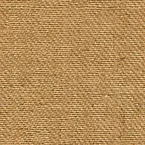 �鲼֯�ﱳ��-������