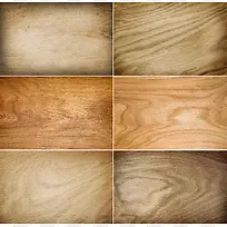 ����ľ����������-������