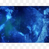 ��ɫī��ǽ�ڱ���-������