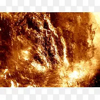 ���ɱ�������-������