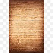 ľ��ľ�Ʊ���-������