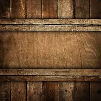 复古木板背景-空若网 复古木板背景-空若网