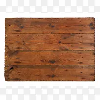 旧木板背景-空若网 旧木板背景-空若网