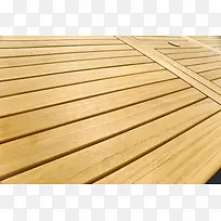 ľ�ذ屳��-������