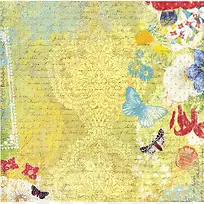 Ö½Õźûµû±³¾°-¿ÕÈôÍø Ö½Õźûµû±³¾°-¿ÕÈôÍø