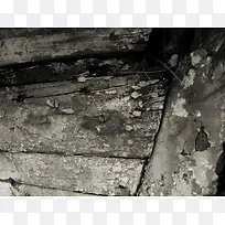 怀旧木纹背景-空若网 怀旧木纹背景-空若网