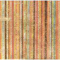 水彩条纹背景-空若网 水彩条纹背景-空若网