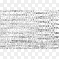 ��ɫ���ϱ���-������