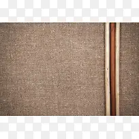 麻布织物背景-空若网 麻布织物背景-空若网