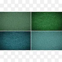 ����֯�ﱳ��-������