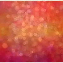 梦幻光点背景-空若网 梦幻光点背景-空若网