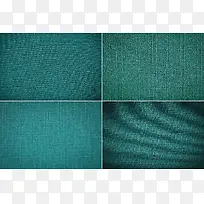 ������������-������