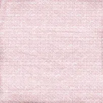 粉色纸张字母背景-空若网 粉色纸张字母背景-空若网