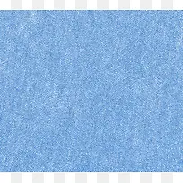 ��ɫ���Ʊ���-������