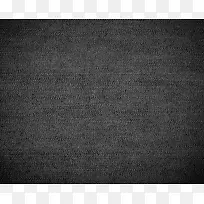 面料纹理背景-空若网 面料纹理背景-空若网
