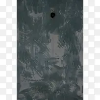 ǽ�ں�ɫī������-������