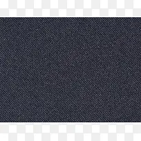 Ö¯ÎïÎÆÀí±³¾°-¿ÕÈôÍø Ö¯ÎïÎÆÀí±³¾°-¿ÕÈôÍø