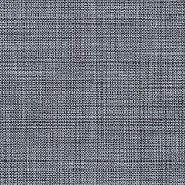 布纹背景-空若网 布纹背景-空若网