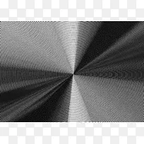 不锈钢纹理背景-空若网 不锈钢纹理背景-空若网