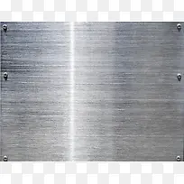 ��˿��������-������