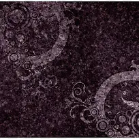 时尚潮流花纹背景-空若网 时尚潮流花纹背景-空若网