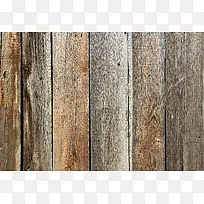 ����ľ�屳��-������