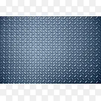 金属纹理背景-空若网 金属纹理背景-空若网