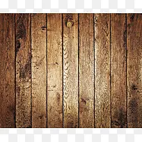 木板背景纹理-空若网 木板背景纹理-空若网
