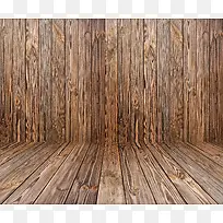 木板纹理背景-空若网 木板纹理背景-空若网