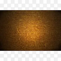 面料织物纹理背景-空若网 面料织物纹理背景-空若网