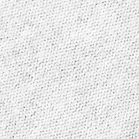 ��ɫ���Ʊ���-������