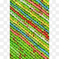 ��ɫ֯�ﱳ��-������